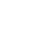logo-ANCR