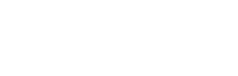 logo-FENCA