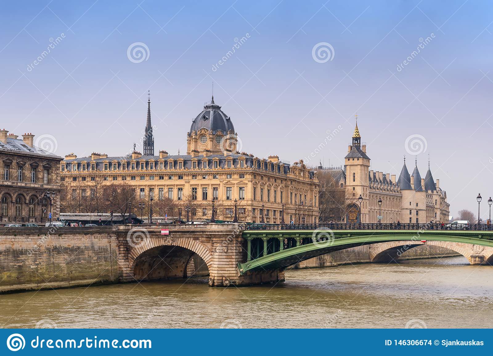 Nouvelle organisation judiciaire depuis le 1er janvier 2020