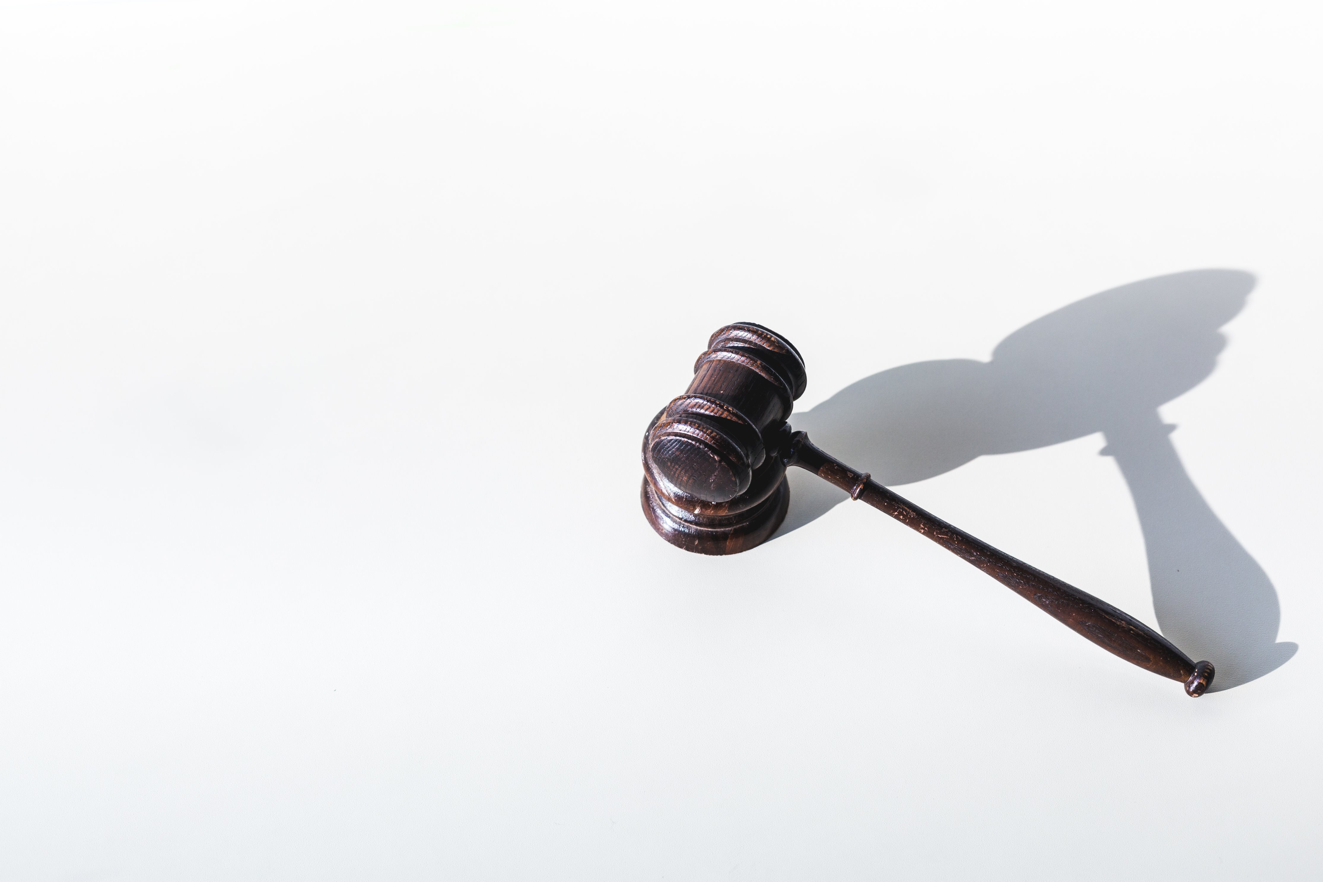 La crise sanitaire aura une influence sur les délais légaux et judiciaires